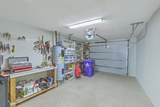 45 Wappoo Creek Place - Photo 38