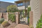 45 Wappoo Creek Place - Photo 4