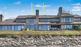 45 Wappoo Creek Place - Photo 40