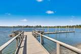 45 Wappoo Creek Place - Photo 41