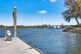 45 Wappoo Creek Place - Photo 42
