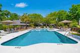 45 Wappoo Creek Place - Photo 43
