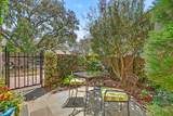 45 Wappoo Creek Place - Photo 5
