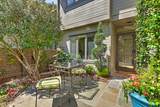 45 Wappoo Creek Place - Photo 6