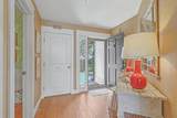 45 Wappoo Creek Place - Photo 8