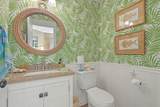 45 Wappoo Creek Place - Photo 9