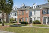 808 Rue Drive - Photo 1