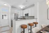 808 Rue Drive - Photo 10