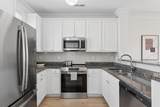 808 Rue Drive - Photo 11