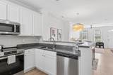 808 Rue Drive - Photo 12