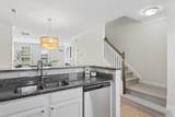 808 Rue Drive - Photo 13