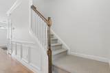 808 Rue Drive - Photo 14