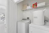 808 Rue Drive - Photo 15
