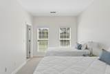 808 Rue Drive - Photo 16