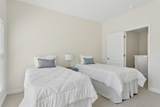 808 Rue Drive - Photo 17