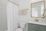 808 Rue Drive - Photo 18