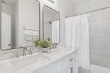 808 Rue Drive - Photo 19