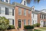 808 Rue Drive - Photo 2