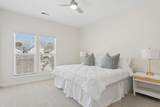 808 Rue Drive - Photo 20
