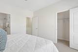 808 Rue Drive - Photo 21