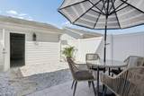 808 Rue Drive - Photo 22