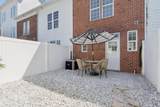 808 Rue Drive - Photo 23