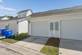 808 Rue Drive - Photo 25