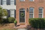 808 Rue Drive - Photo 3