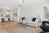 808 Rue Drive - Photo 4