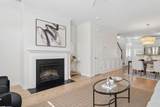 808 Rue Drive - Photo 6