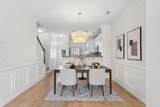 808 Rue Drive - Photo 7