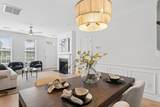 808 Rue Drive - Photo 9