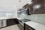5150 Trump Street - Photo 12