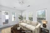 5150 Trump Street - Photo 14