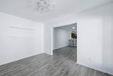 5150 Trump Street - Photo 16