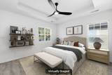 5150 Trump Street - Photo 18