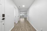 5150 Trump Street - Photo 2