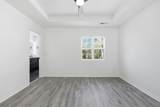 5150 Trump Street - Photo 20