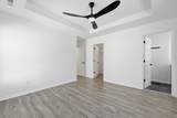 5150 Trump Street - Photo 21