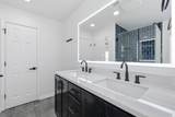 5150 Trump Street - Photo 23