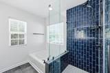 5150 Trump Street - Photo 24