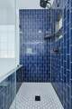 5150 Trump Street - Photo 26