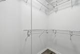 5150 Trump Street - Photo 27