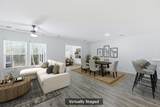 5150 Trump Street - Photo 3