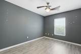 5150 Trump Street - Photo 30