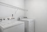 5150 Trump Street - Photo 31