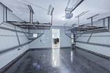 5150 Trump Street - Photo 32