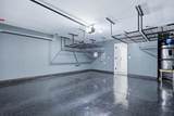 5150 Trump Street - Photo 33