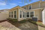 5150 Trump Street - Photo 35