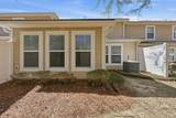 5150 Trump Street - Photo 36